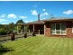 701 Main Road, Forth TAS 7310