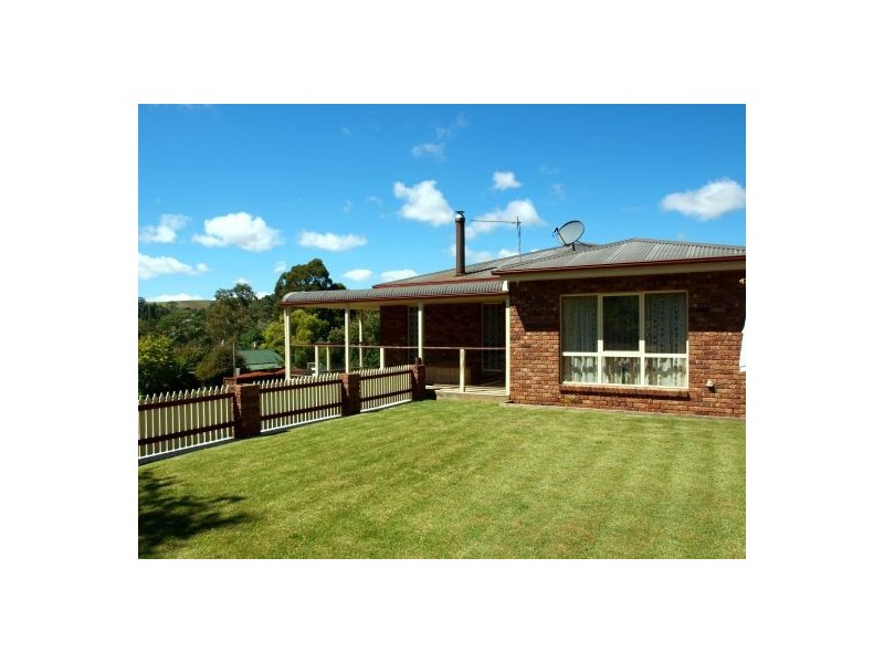 701 Main Road, Forth TAS 7310