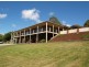 701 Main Road, Forth TAS 7310