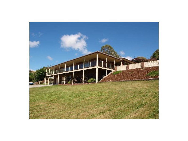 701 Main Road, Forth TAS 7310