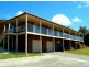 701 Main Road, Forth TAS 7310