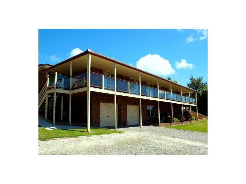 701 Main Road, Forth TAS 7310