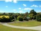 701 Main Road, Forth TAS 7310