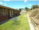 701 Main Road, Forth TAS 7310