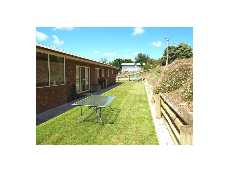 701 Main Road, Forth TAS 7310