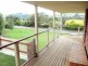 701 Main Road, Forth TAS 7310