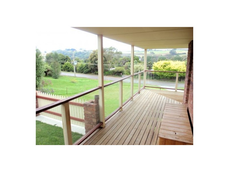 701 Main Road, Forth TAS 7310
