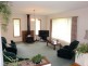 701 Main Road, Forth TAS 7310