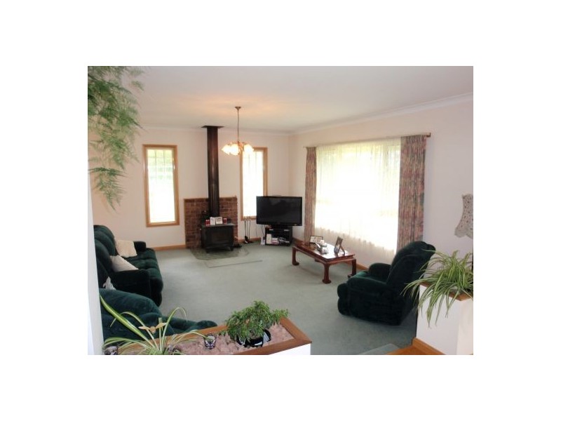 701 Main Road, Forth TAS 7310