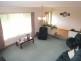 701 Main Road, Forth TAS 7310