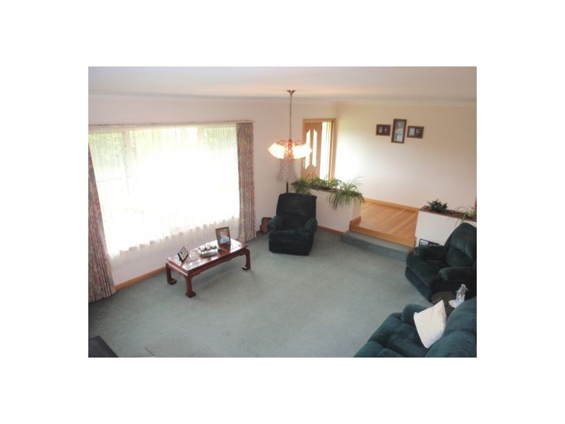 701 Main Road, Forth TAS 7310