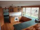 701 Main Road, Forth TAS 7310