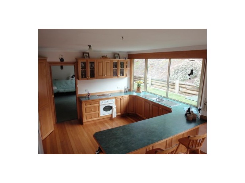 701 Main Road, Forth TAS 7310