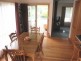 701 Main Road, Forth TAS 7310