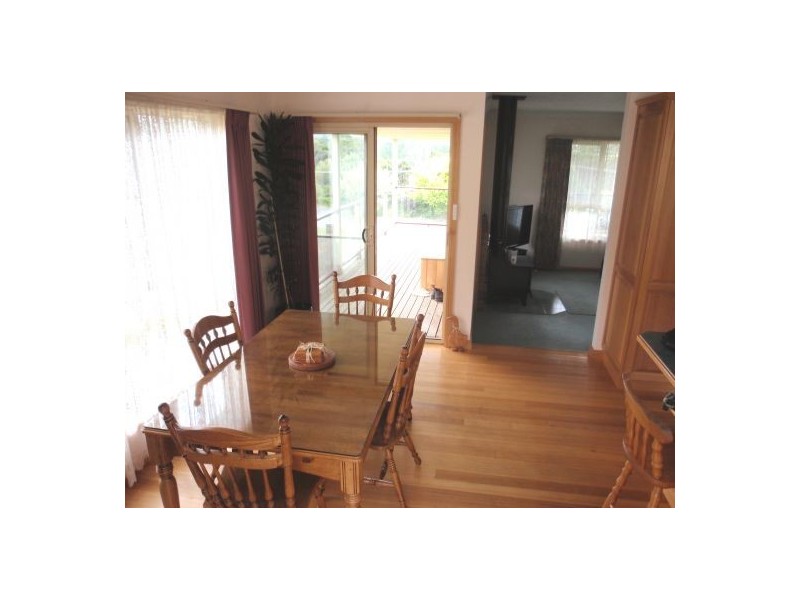 701 Main Road, Forth TAS 7310