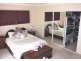 701 Main Road, Forth TAS 7310
