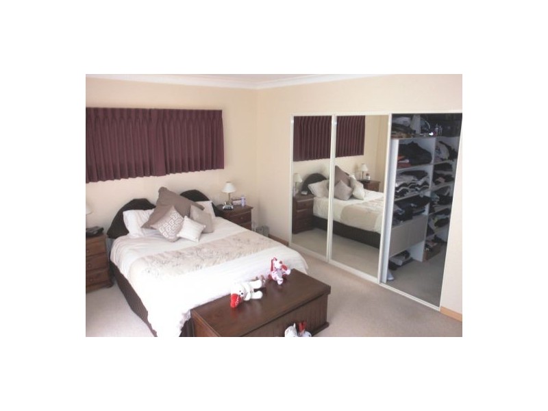 701 Main Road, Forth TAS 7310