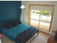701 Main Road, Forth TAS 7310