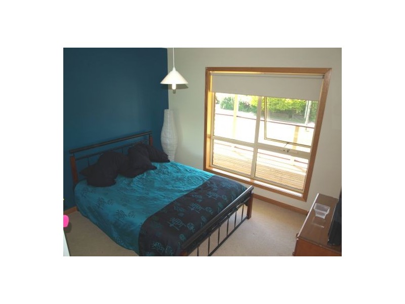 701 Main Road, Forth TAS 7310