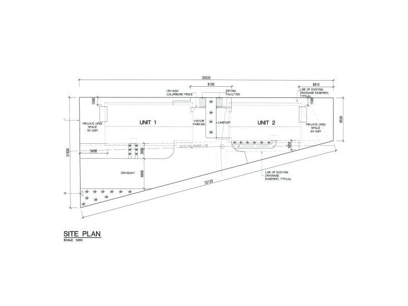 1/154 Percival St, Latrobe TAS 7307