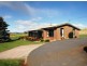 59 Redhills Road, Latrobe TAS 7307