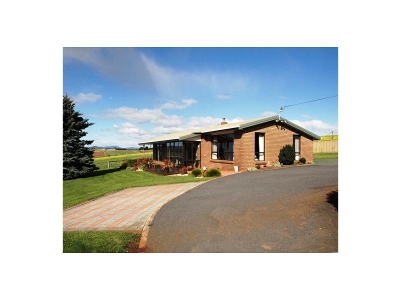 59 Redhills Road, Latrobe TAS 7307