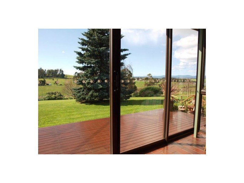 59 Redhills Road, Latrobe TAS 7307