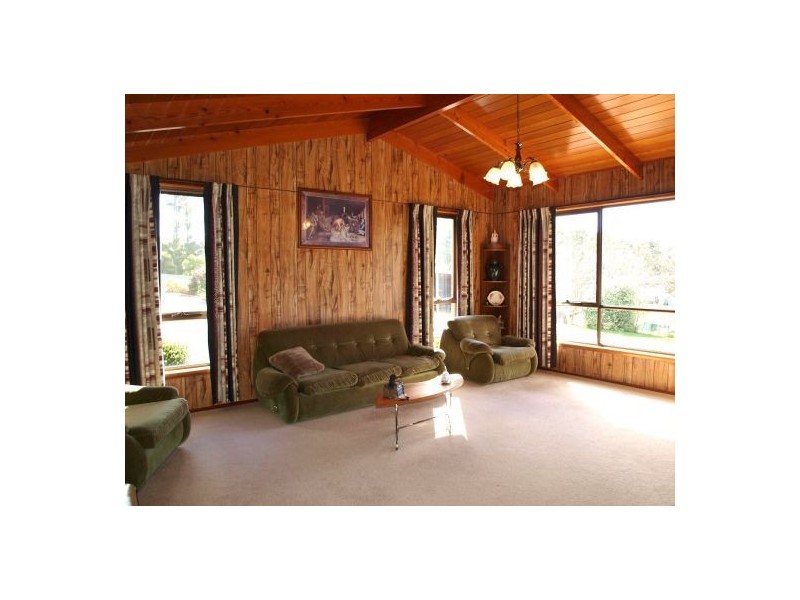 59 Redhills Road, Latrobe TAS 7307