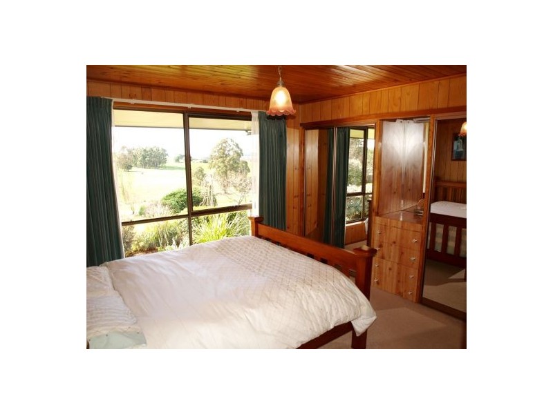 59 Redhills Road, Latrobe TAS 7307