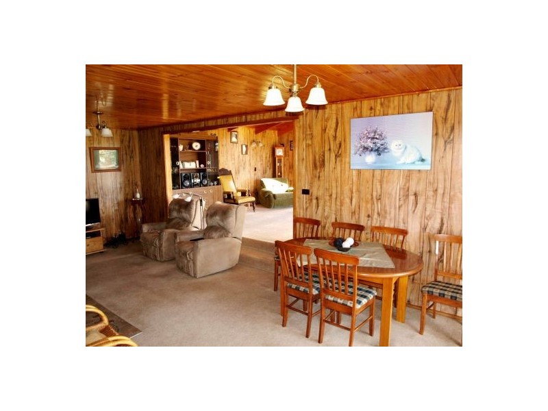 59 Redhills Road, Latrobe TAS 7307