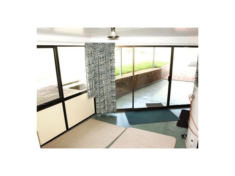 59 Redhills Road, Latrobe TAS 7307