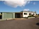 59 Redhills Road, Latrobe TAS 7307