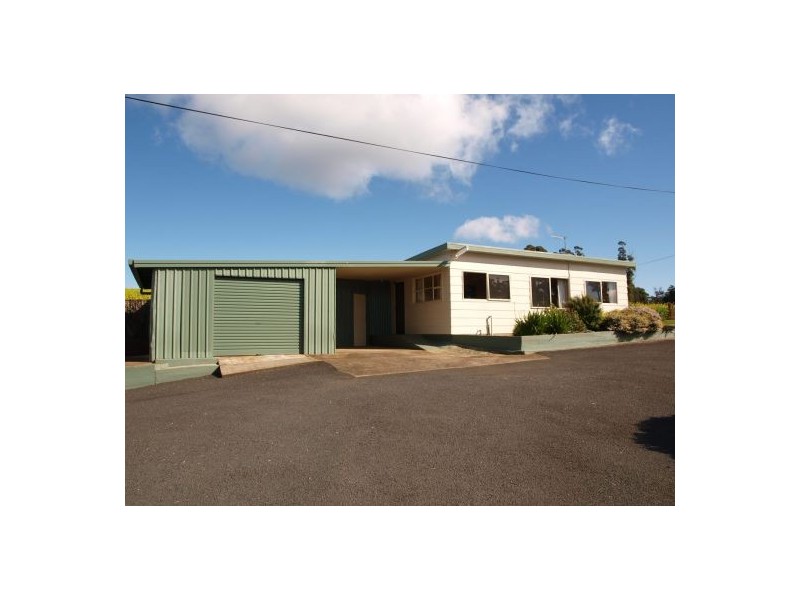 59 Redhills Road, Latrobe TAS 7307