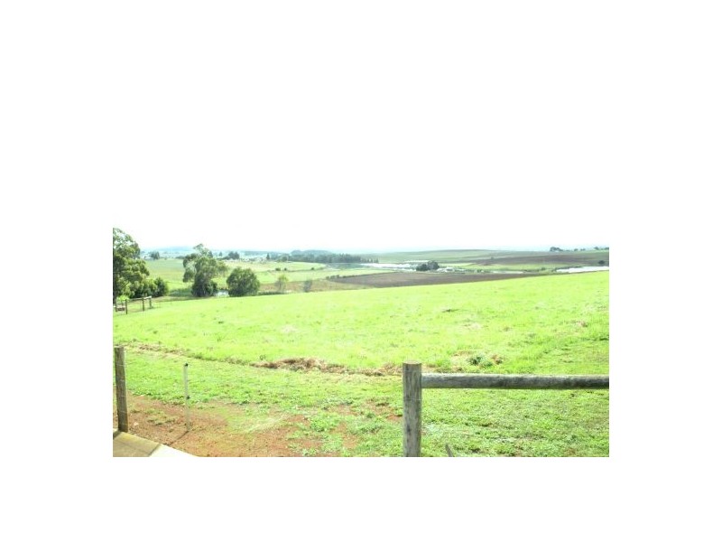 59 Redhills Road, Latrobe TAS 7307