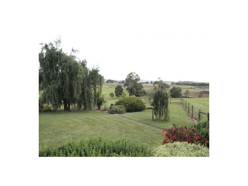 59 Redhills Road, Latrobe TAS 7307