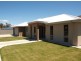 56 Laura, Latrobe TAS 7307