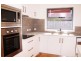 56 Laura, Latrobe TAS 7307