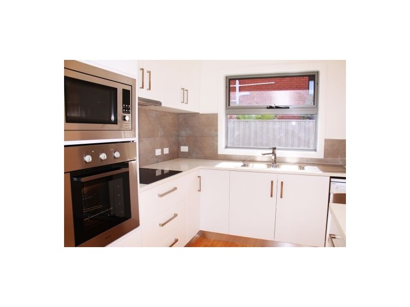 56 Laura, Latrobe TAS 7307