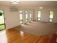 56 Laura, Latrobe TAS 7307