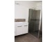 56 Laura, Latrobe TAS 7307