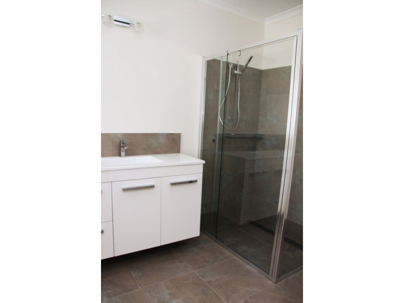 56 Laura, Latrobe TAS 7307