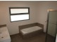 56 Laura, Latrobe TAS 7307