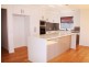 56 Laura, Latrobe TAS 7307