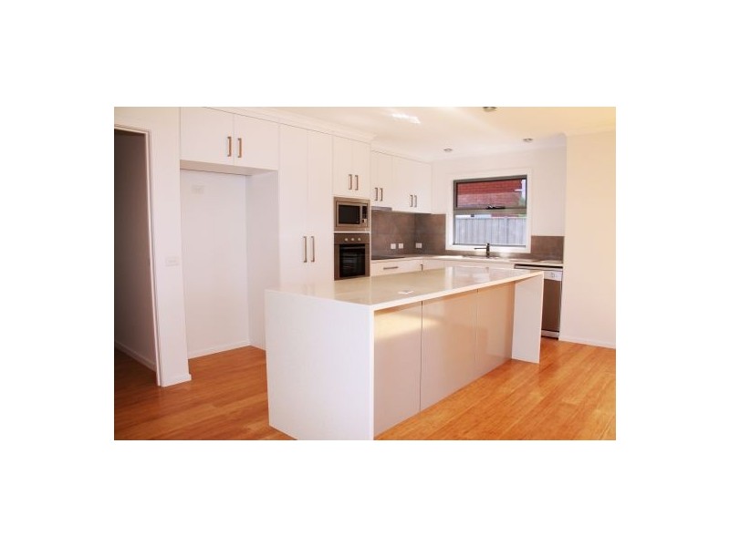 56 Laura, Latrobe TAS 7307