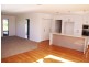 56 Laura, Latrobe TAS 7307