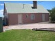 Latrobe TAS 7307