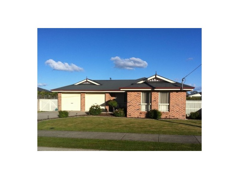 40 Leila Ave, Spreyton TAS 7310