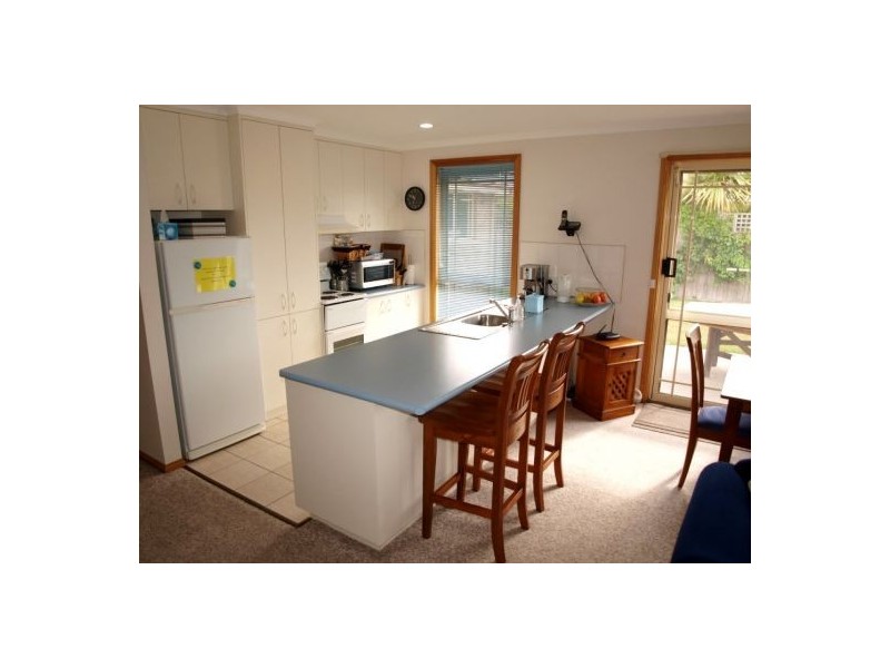 40 Leila Ave, Spreyton TAS 7310