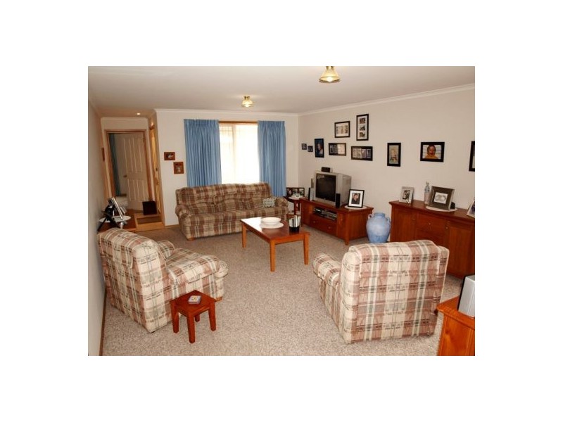 40 Leila Ave, Spreyton TAS 7310