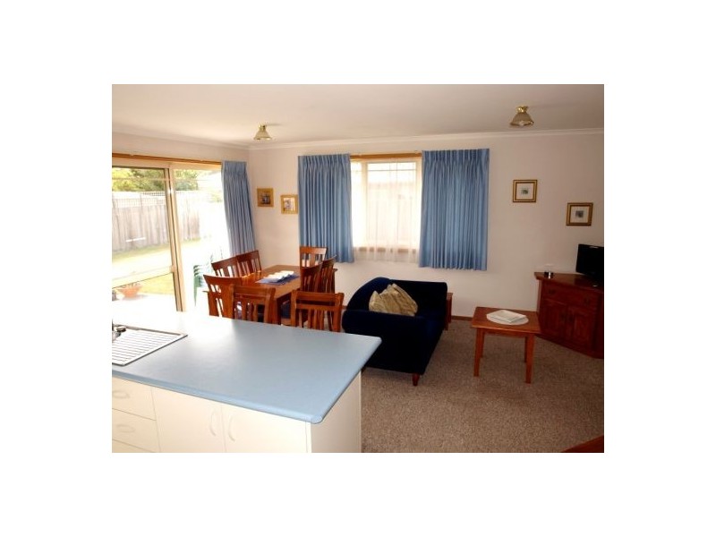 40 Leila Ave, Spreyton TAS 7310